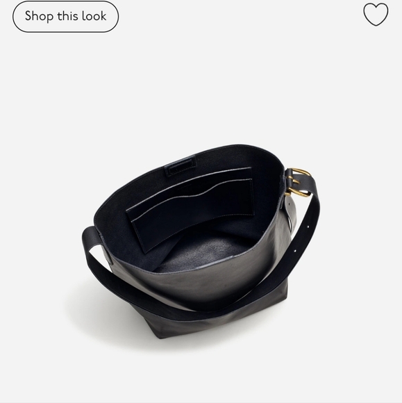 Made - Picture 2 of 8